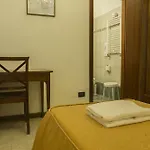 Iris Hotel Venecia