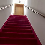 Hotel Iris 2*