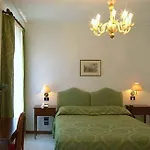 Hotel Iris Venecia