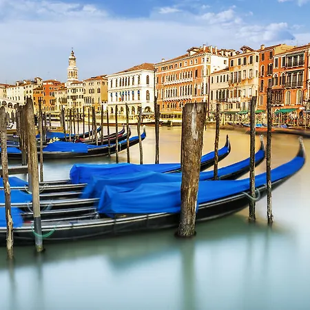 Ξενοδοχείο Iris