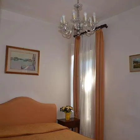 Iris Ξενοδοχείο