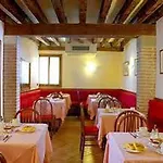 Iris Hotel Wenecja