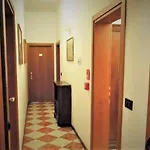 Отель Iris Венеция