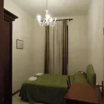 Iris Отель Венеция