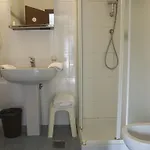 Iris מלון ונציה