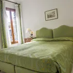 Iris 2* Venedig