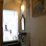 Hotell Iris Venedig