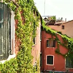 Iris 2* Venedig