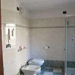 Hotell Iris Venedig