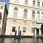 Hotell Iris